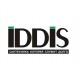 IDDIS в Алматы